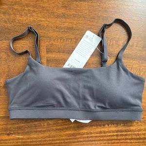 CRZ YOGA sports bra